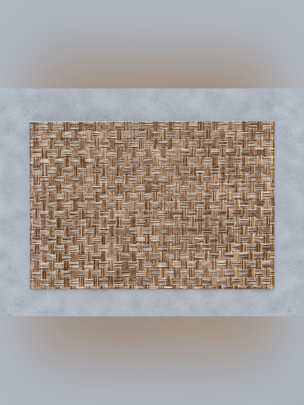Placemats Set of 6